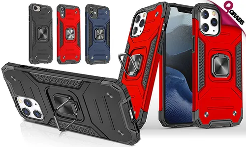 iPhone Cases!